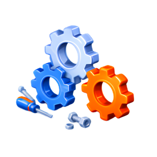 Data Management & Analytics