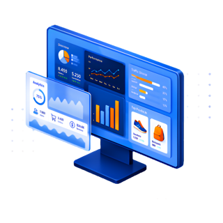 System Integration & Automation