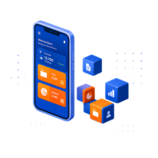 Cyber Security Solutions