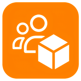 Customer Relationship