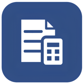 Finance Accounting Tax