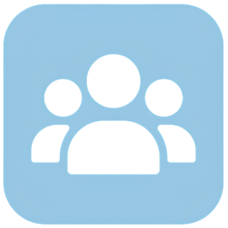 Human Resources