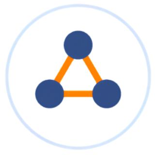 Integrasi