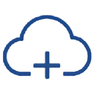 Cloud Provider