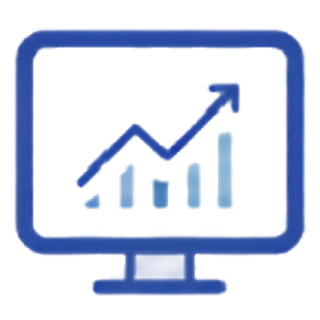 Monitoring