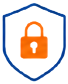 Secure