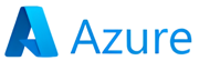 partner2