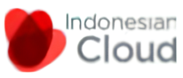 partner2