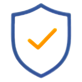 Security Assessment