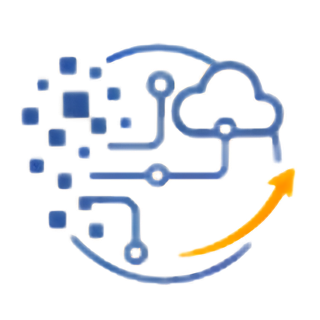 Digital Transformation