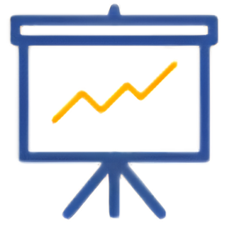 Industry-Relevant & Practical Content