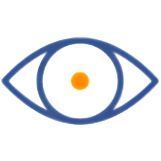 Monitoring & Detection