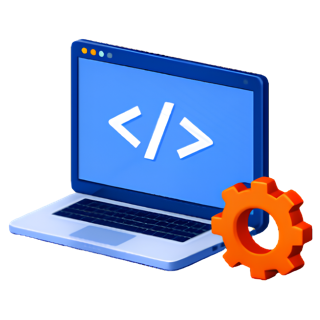 Software Development