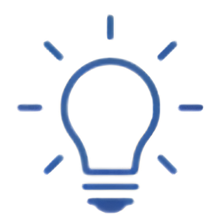 IT Strategy Consulting