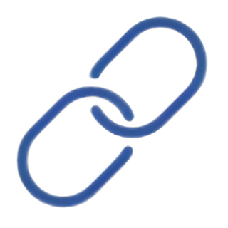 System Integration