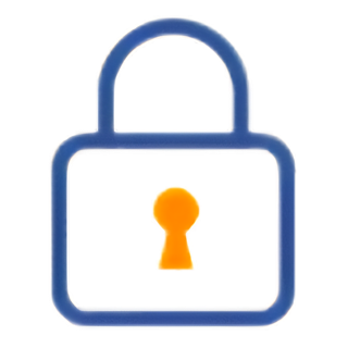 Protection & Risk Mitigation