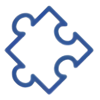 Application Development & Customizations