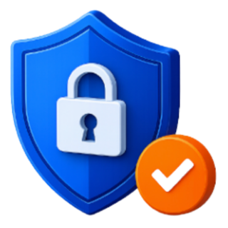 IT Security