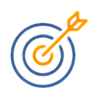 Solution Roadmap