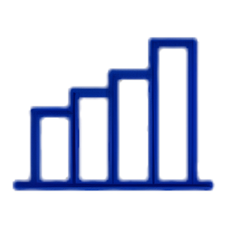 Scalable Solution
