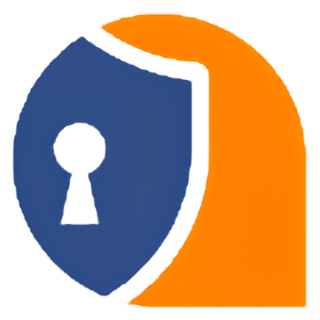 Security