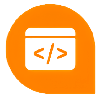 Software