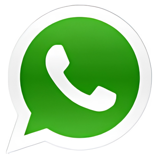 WhatsApp Gateway
