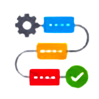 Workflow Process Engine