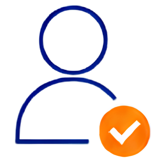 Client Focus