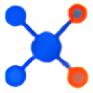Integrated Digital Ecosystem