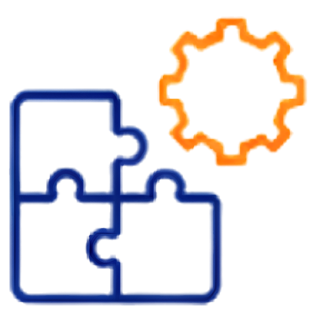 Integrated Solutions
