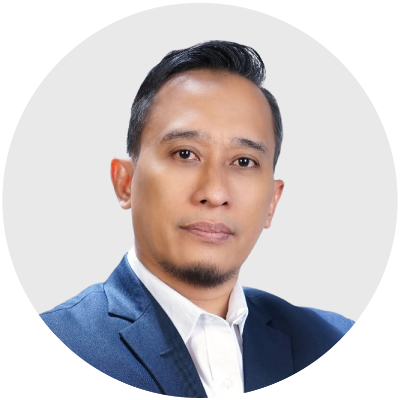 client1