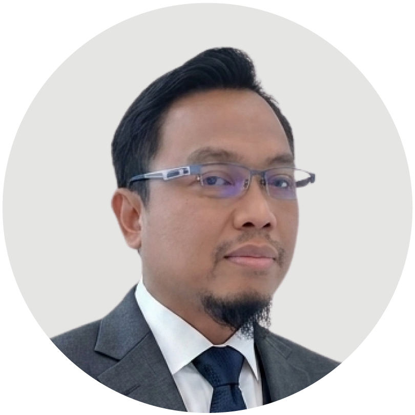 Client3