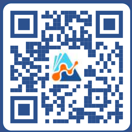 QR Code demo COMS