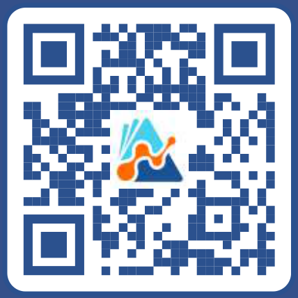 QR Code demo FAMS