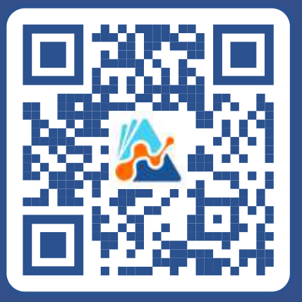 QR Code demo HCMS