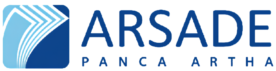 rpt