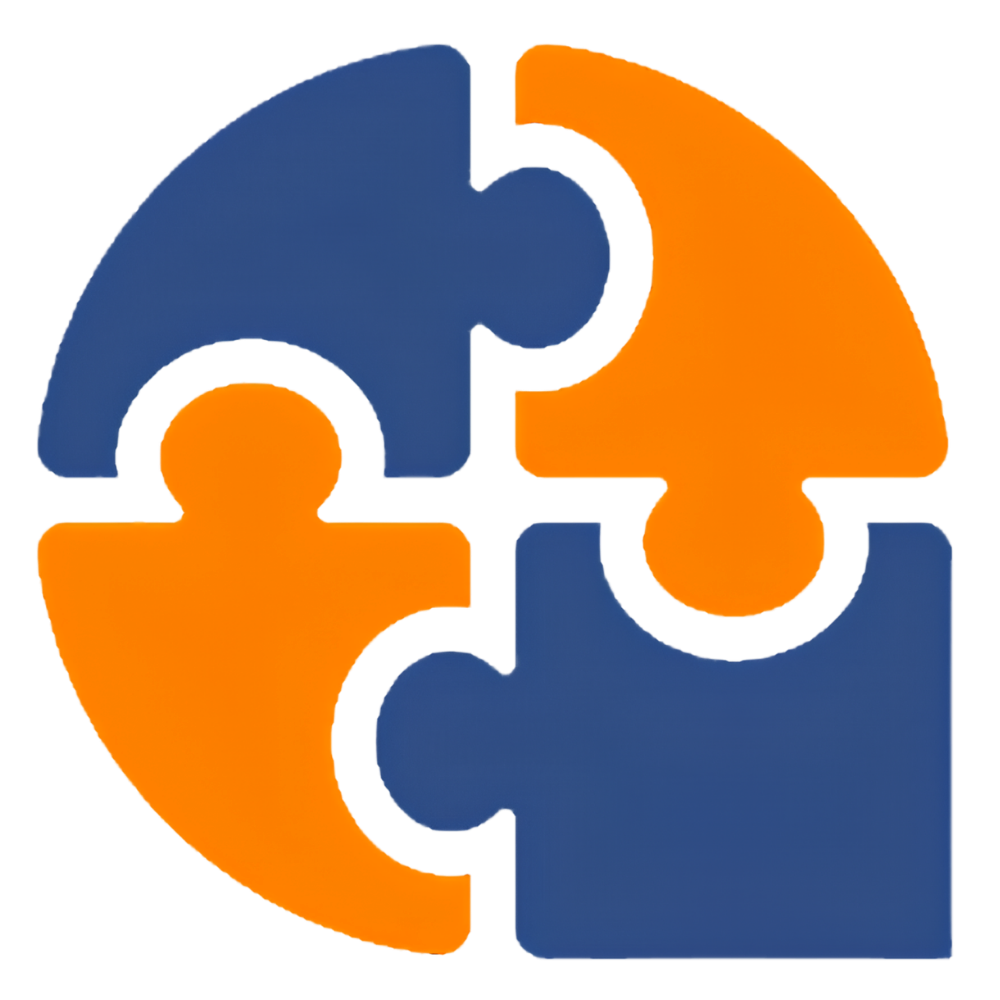 Andowa Ecosystem