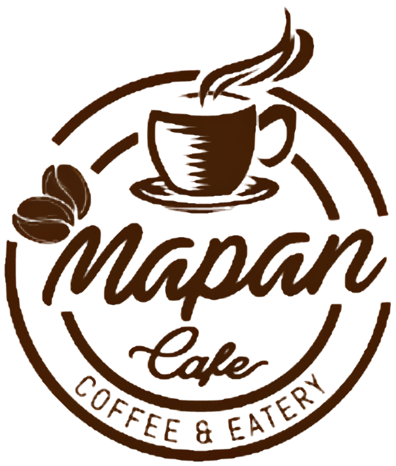 Mapan Cafe