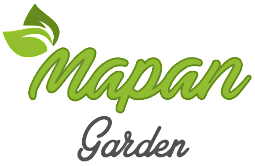 Mapan Garden
