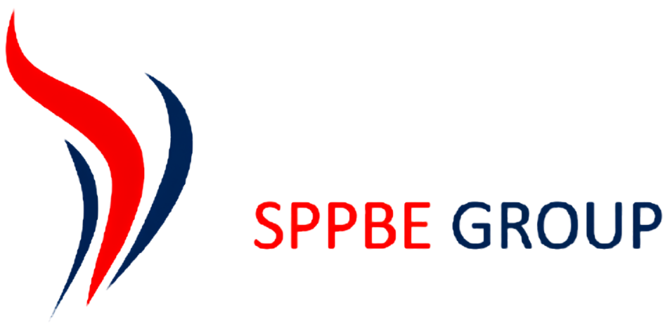 sppbe