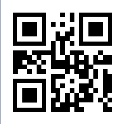 QR Code Request Demo OMS
